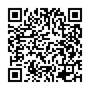 수질검사결과 페이지 바로가기 주소(https://business.jangseong.go.kr/q/ezE0OTZ8NTM3NjN8c2hvd3xwYWdlPTEzM30=&e=M&s=3), QRCODE