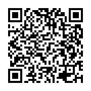 수질검사결과 페이지 바로가기 주소(https://business.jangseong.go.kr/q/ezE0OTZ8NTM3NjN8c2hvd3xwYWdlPTEzOH0=&e=M&s=3), QRCODE