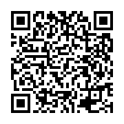 수질검사결과 페이지 바로가기 주소(https://business.jangseong.go.kr/q/ezE0OTZ8NTM3OTZ8c2hvd3xwYWdlPTE0NX0=&e=M&s=3), QRCODE
