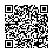 수질검사결과 페이지 바로가기 주소(https://business.jangseong.go.kr/q/ezE0OTZ8NTM3OTZ8c2hvd3xwYWdlPTE1Nn0=&e=M&s=3), QRCODE