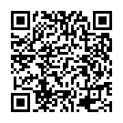 수질검사결과 페이지 바로가기 주소(https://business.jangseong.go.kr/q/ezE0OTZ8NTM3OTZ8c2hvd3xwYWdlPTExMX0=&e=M&s=3), QRCODE