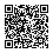 수질검사결과 페이지 바로가기 주소(https://business.jangseong.go.kr/q/ezE0OTZ8NTM3OTZ8c2hvd3xwYWdlPTExNX0=&e=M&s=3), QRCODE