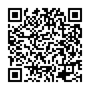 수질검사결과 페이지 바로가기 주소(https://business.jangseong.go.kr/q/ezE0OTZ8NTM3OTZ8c2hvd3xwYWdlPTExOX0=&e=M&s=3), QRCODE