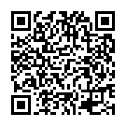 수질검사결과 페이지 바로가기 주소(https://business.jangseong.go.kr/q/ezE0OTZ8NTM3OTZ8c2hvd3xwYWdlPTEzOH0=&e=M&s=3), QRCODE