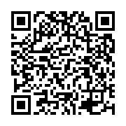 수질검사결과 페이지 바로가기 주소(https://business.jangseong.go.kr/q/ezE0OTZ8NTM4NzR8c2hvd3xwYWdlPTE0NX0=&e=M&s=3), QRCODE