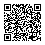 수질검사결과 페이지 바로가기 주소(https://business.jangseong.go.kr/q/ezE0OTZ8NTM4NzR8c2hvd3xwYWdlPTE1MX0=&e=M&s=3), QRCODE