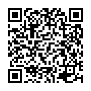 수질검사결과 페이지 바로가기 주소(https://business.jangseong.go.kr/q/ezE0OTZ8NTM4NzR8c2hvd3xwYWdlPTExNX0=&e=M&s=3), QRCODE