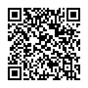 수질검사결과 페이지 바로가기 주소(https://business.jangseong.go.kr/q/ezE0OTZ8NTM4NzR8c2hvd3xwYWdlPTEzM30=&e=M&s=3), QRCODE