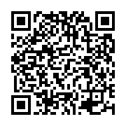 수질검사결과 페이지 바로가기 주소(https://business.jangseong.go.kr/q/ezE0OTZ8NTM4NzR8c2hvd3xwYWdlPTEzOH0=&e=M&s=3), QRCODE