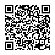 수질검사결과 페이지 바로가기 주소(https://business.jangseong.go.kr/q/ezE0OTZ8NTM4Nzd8c2hvd3xwYWdlPTE0NX0=&e=M&s=3), QRCODE