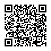 수질검사결과 페이지 바로가기 주소(https://business.jangseong.go.kr/q/ezE0OTZ8NTM4Nzd8c2hvd3xwYWdlPTE1MX0=&e=M&s=3), QRCODE