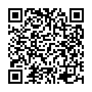 수질검사결과 페이지 바로가기 주소(https://business.jangseong.go.kr/q/ezE0OTZ8NTM4Nzd8c2hvd3xwYWdlPTE1Nn0=&e=M&s=3), QRCODE