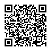 수질검사결과 페이지 바로가기 주소(https://business.jangseong.go.kr/q/ezE0OTZ8NTM4Nzd8c2hvd3xwYWdlPTExNX0=&e=M&s=3), QRCODE