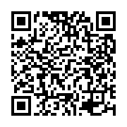 수질검사결과 페이지 바로가기 주소(https://business.jangseong.go.kr/q/ezE0OTZ8NTM4Nzd8c2hvd3xwYWdlPTExOX0=&e=M&s=3), QRCODE