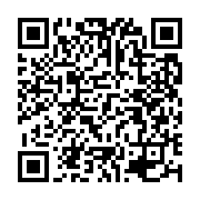 수질검사결과 페이지 바로가기 주소(https://business.jangseong.go.kr/q/ezE0OTZ8NTM4Nzd8c2hvd3xwYWdlPTEzMn0=&e=M&s=3), QRCODE