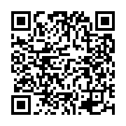 수질검사결과 페이지 바로가기 주소(https://business.jangseong.go.kr/q/ezE0OTZ8NTM4Nzd8c2hvd3xwYWdlPTEzN30=&e=M&s=3), QRCODE