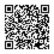 수질검사결과 페이지 바로가기 주소(https://business.jangseong.go.kr/q/ezE0OTZ8NTM4ODB8c2hvd3xwYWdlPTE0NX0=&e=M&s=3), QRCODE