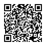 수질검사결과 페이지 바로가기 주소(https://business.jangseong.go.kr/q/ezE0OTZ8NTM4ODB8c2hvd3xwYWdlPTE1MH0=&e=M&s=3), QRCODE