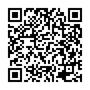 수질검사결과 페이지 바로가기 주소(https://business.jangseong.go.kr/q/ezE0OTZ8NTM4ODB8c2hvd3xwYWdlPTE1Nn0=&e=M&s=3), QRCODE