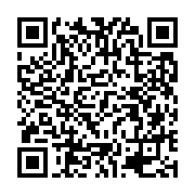 수질검사결과 페이지 바로가기 주소(https://business.jangseong.go.kr/q/ezE0OTZ8NTM4ODB8c2hvd3xwYWdlPTExMX0=&e=M&s=3), QRCODE