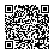 수질검사결과 페이지 바로가기 주소(https://business.jangseong.go.kr/q/ezE0OTZ8NTM4ODB8c2hvd3xwYWdlPTExOX0=&e=M&s=3), QRCODE