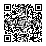 수질검사결과 페이지 바로가기 주소(https://business.jangseong.go.kr/q/ezE0OTZ8NTM4ODB8c2hvd3xwYWdlPTEzMn0=&e=M&s=3), QRCODE