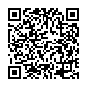 수질검사결과 페이지 바로가기 주소(https://business.jangseong.go.kr/q/ezE0OTZ8NTM4ODB8c2hvd3xwYWdlPTEzN30=&e=M&s=3), QRCODE