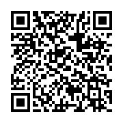 수질검사결과 페이지 바로가기 주소(https://business.jangseong.go.kr/q/ezE0OTZ8NTM5MTZ8c2hvd3xwYWdlPTE0NX0=&e=M&s=3), QRCODE