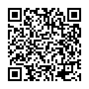 수질검사결과 페이지 바로가기 주소(https://business.jangseong.go.kr/q/ezE0OTZ8NTM5MTZ8c2hvd3xwYWdlPTE1MH0=&e=M&s=3), QRCODE