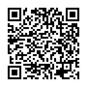 수질검사결과 페이지 바로가기 주소(https://business.jangseong.go.kr/q/ezE0OTZ8NTM5MTZ8c2hvd3xwYWdlPTExMX0=&e=M&s=3), QRCODE
