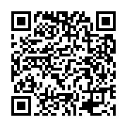 수질검사결과 페이지 바로가기 주소(https://business.jangseong.go.kr/q/ezE0OTZ8NTM5MTZ8c2hvd3xwYWdlPTExNX0=&e=M&s=3), QRCODE