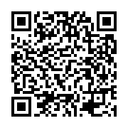 수질검사결과 페이지 바로가기 주소(https://business.jangseong.go.kr/q/ezE0OTZ8NTM5MTZ8c2hvd3xwYWdlPTExOX0=&e=M&s=3), QRCODE