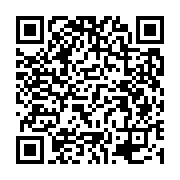 수질검사결과 페이지 바로가기 주소(https://business.jangseong.go.kr/q/ezE0OTZ8NTM5MzF8c2hvd3xwYWdlPTE0NX0=&e=M&s=3), QRCODE
