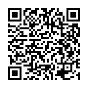 수질검사결과 페이지 바로가기 주소(https://business.jangseong.go.kr/q/ezE0OTZ8NTM5MzF8c2hvd3xwYWdlPTE1MH0=&e=M&s=3), QRCODE