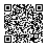 수질검사결과 페이지 바로가기 주소(https://business.jangseong.go.kr/q/ezE0OTZ8NTM5MzF8c2hvd3xwYWdlPTE1Nn0=&e=M&s=3), QRCODE