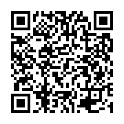 수질검사결과 페이지 바로가기 주소(https://business.jangseong.go.kr/q/ezE0OTZ8NTM5MzF8c2hvd3xwYWdlPTExMX0=&e=M&s=3), QRCODE
