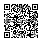 수질검사결과 페이지 바로가기 주소(https://business.jangseong.go.kr/q/ezE0OTZ8NTM5MzF8c2hvd3xwYWdlPTExNX0=&e=M&s=3), QRCODE