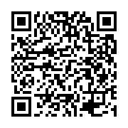 수질검사결과 페이지 바로가기 주소(https://business.jangseong.go.kr/q/ezE0OTZ8NTM5MzF8c2hvd3xwYWdlPTExOX0=&e=M&s=3), QRCODE