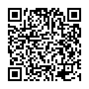 수질검사결과 페이지 바로가기 주소(https://business.jangseong.go.kr/q/ezE0OTZ8NTM5MzF8c2hvd3xwYWdlPTEzMn0=&e=M&s=3), QRCODE