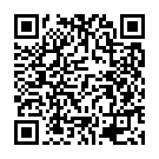 수질검사결과 페이지 바로가기 주소(https://business.jangseong.go.kr/q/ezE0OTZ8NTMwMDF8c2hvd3xwYWdlPTE0N30=&e=M&s=3), QRCODE