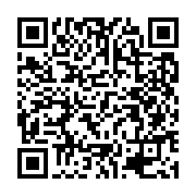 수질검사결과 페이지 바로가기 주소(https://business.jangseong.go.kr/q/ezE0OTZ8NTMwMDF8c2hvd3xwYWdlPTE1Mn0=&e=M&s=3), QRCODE