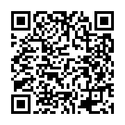 수질검사결과 페이지 바로가기 주소(https://business.jangseong.go.kr/q/ezE0OTZ8NTMwMDF8c2hvd3xwYWdlPTE1N30=&e=M&s=3), QRCODE