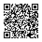 수질검사결과 페이지 바로가기 주소(https://business.jangseong.go.kr/q/ezE0OTZ8NTMwMDF8c2hvd3xwYWdlPTExMX0=&e=M&s=3), QRCODE