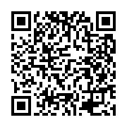 수질검사결과 페이지 바로가기 주소(https://business.jangseong.go.kr/q/ezE0OTZ8NTMwMDF8c2hvd3xwYWdlPTExN30=&e=M&s=3), QRCODE