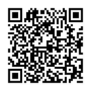 수질검사결과 페이지 바로가기 주소(https://business.jangseong.go.kr/q/ezE0OTZ8NTMwMDF8c2hvd3xwYWdlPTEzNH0=&e=M&s=3), QRCODE