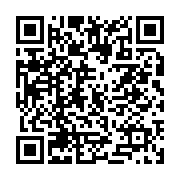 수질검사결과 페이지 바로가기 주소(https://business.jangseong.go.kr/q/ezE0OTZ8NTMwMDF8c2hvd3xwYWdlPTEzOX0=&e=M&s=3), QRCODE