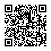 수질검사결과 페이지 바로가기 주소(https://business.jangseong.go.kr/q/ezE0OTZ8NTMwMjh8c2hvd3xwYWdlPTE0N30=&e=M&s=3), QRCODE