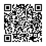 수질검사결과 페이지 바로가기 주소(https://business.jangseong.go.kr/q/ezE0OTZ8NTMwMjh8c2hvd3xwYWdlPTE1Mn0=&e=M&s=3), QRCODE