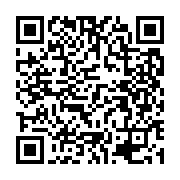수질검사결과 페이지 바로가기 주소(https://business.jangseong.go.kr/q/ezE0OTZ8NTMwMjh8c2hvd3xwYWdlPTE1N30=&e=M&s=3), QRCODE