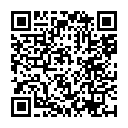 수질검사결과 페이지 바로가기 주소(https://business.jangseong.go.kr/q/ezE0OTZ8NTMwMjh8c2hvd3xwYWdlPTExN30=&e=M&s=3), QRCODE